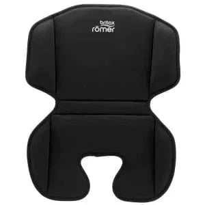Britax COMFORT INSERT